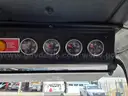 2013 Autocar/Heil sideload 28yd
