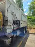 2013 Autocar/Heil sideload 28yd
