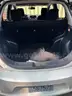 2013 Nissan LEAF
