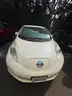 2013 Nissan LEAF