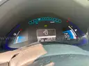 2013 Nissan LEAF