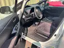 2013 Nissan LEAF