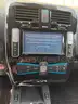 2013 Nissan LEAF