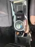 2013 Nissan LEAF