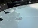 2013 Nissan LEAF