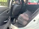 2013 Nissan LEAF