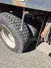 2006 International 4300