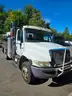 2006 International 4300