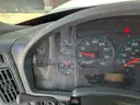 2006 International 4300