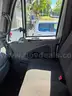 2006 International 4300