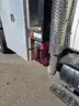 2006 International 4300