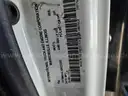 2006 International 4300