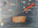 2006 International 4300