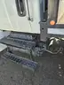 2006 International 4300