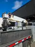 2006 International 4300