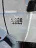 2006 International 4300