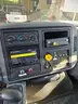 2006 International 4300