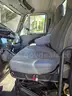 2006 International 4300