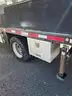2006 International 4300