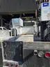 2006 International 4300