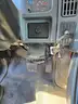2006 International 4300