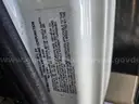 2006 International 4300