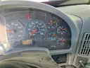 2006 International 4300