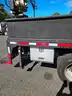 2006 International 4300
