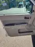2010 Ford Escape Hybrid