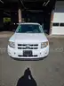 2010 Ford Escape Hybrid