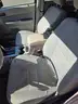 2010 Ford Escape Hybrid