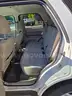 2010 Ford Escape Hybrid