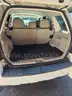 2010 Ford Escape Hybrid