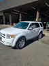 2010 Ford Escape Hybrid