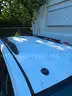 2010 Ford Escape Hybrid