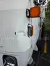2013 Autocar/Heil Sideload 28yd