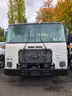 2013 Autocar/Heil Sideload 28yd