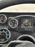 2013 Autocar/Heil Sideload 28yd
