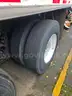 2013 Autocar/Heil Sideload 28yd