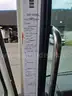 2013 Autocar/Heil Sideload 28yd