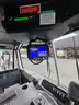 2013 Autocar/Heil Sideload 28yd