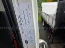 2013 Autocar/Heil Sideload 28yd