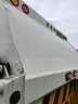 2013 Autocar/Heil Sideload 28yd