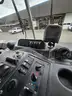 2013 Autocar/Heil Sideload 28yd