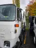 2013 Autocar/Heil Sideload 28yd