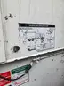 2013 Autocar/Heil Sideload 28yd