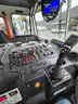 2013 Autocar/Heil Sideload 28yd