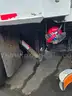 2013 Autocar/Heil Sideload 28yd