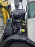 2013 Autocar/Heil Sideload 28yd