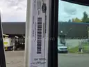 2013 Autocar/Heil Sideload 28yd
